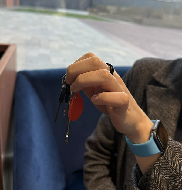 Вартість адвоката з нерухомості